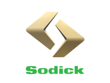 Sodick Technologies India Pvt. Ltd.